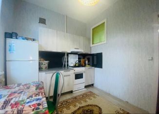 Продается 1-ком. квартира, 37.6 м2, Тверь, бульвар Профсоюзов, 15к2