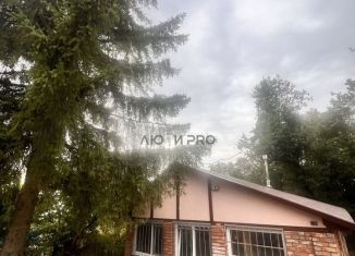 Продается дача, 70 м2, Саратов, Берилловая улица