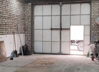 Продается гараж, 30 м2, Чита, 1-я Краснодонская улица, 91