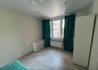 Сдаю 2-комнатную квартиру, 57 м2, Троицк, Спортивная улица, 5