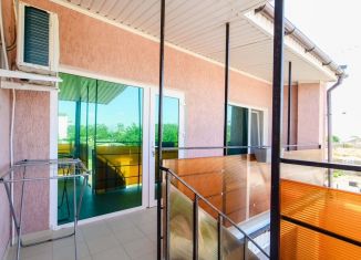 Сдается дом, 24 м2, Крым, улица Ивановой, 4