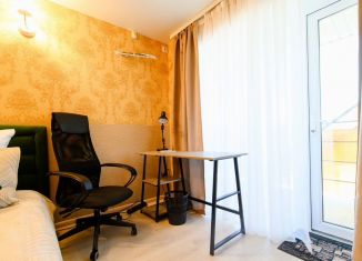 Сдается дом, 21 м2, Крым, улица Ивановой, 4