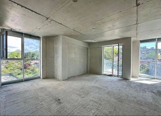 Продажа 2-ком. квартиры, 42.6 м2, Сочи, Полтавская улица, 21А, микрорайон Мамайка