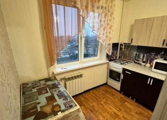 1-комнатная квартира в аренду, 33 м2, Балаково, улица Братьев Захаровых, 6