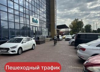 Сдается в аренду торговая площадь, 30 м2, Ростов-на-Дону, Троллейбусная улица, 24/2В, Первомайский район