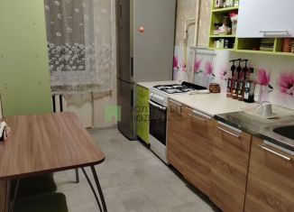 Продается 3-комнатная квартира, 59 м2, Ижевск, улица Ключевой Посёлок, 37