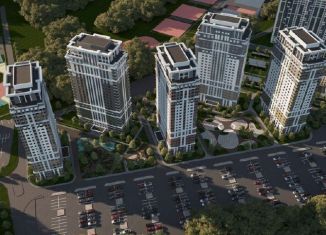 Продам 2-ком. квартиру, 38.1 м2, Рязань