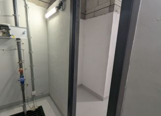 Сдам гараж, 10 м2, Москва, Люблинская улица, 72Ак1