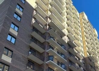 Продажа квартиры студии, 26.6 м2, Ярославль, улица Строителей, 24