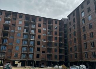 Продаю однокомнатную квартиру, 48 м2, Избербаш, улица Ушакова, 26