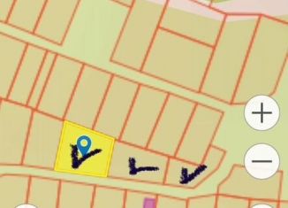 Продается земельный участок, 6.1 сот., Пятигорск