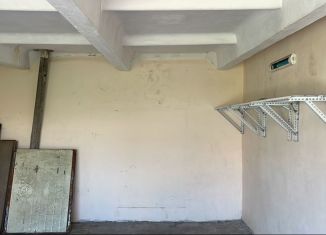 Продажа гаража, 22 м2, Приморский край, Бородинская улица, 19