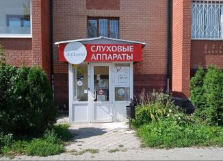 Помещение свободного назначения в аренду, 92 м2, Ульяновск, улица Радищева, 31, Ленинский район