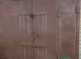 Продажа гаража, 18 м2, Липецк, гаражно-потребительский кооператив № 6 Липчанин, 10/24