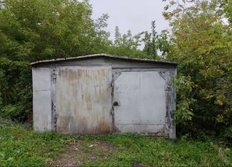Продается гараж, Новокузнецк, Серпуховская улица, 53