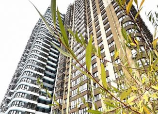 Продажа 2-ком. квартиры, 70.4 м2, Рязань, Быстрецкая улица, 10к1