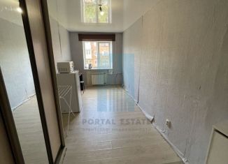 Сдам в аренду комнату, 13 м2, Подольск, улица Свердлова, 52