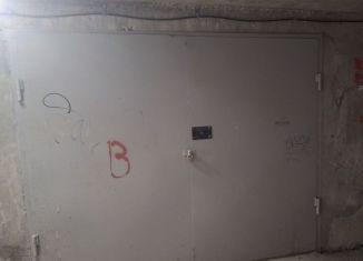 Сдается гараж, 20 м2, Новороссийск, улица Видова, 167