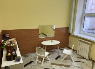 Аренда офиса, 20 м2, Липецкая область, улица 8 Марта, 2