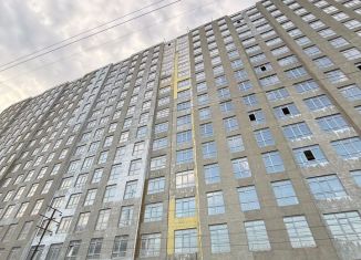 Двухкомнатная квартира на продажу, 83 м2, Дагестан, улица Перова, 13Б