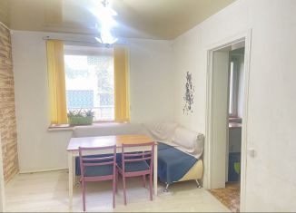 Продаю дом, 185 м2, Республика Башкортостан, улица Победы