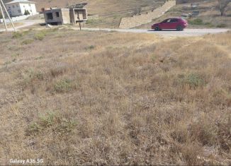 Продается земельный участок, 6 сот., Крым, Морская улица