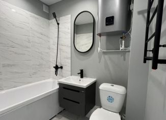 Продам 2-ком. квартиру, 44 м2, Камчатский край, проспект Победы, 39