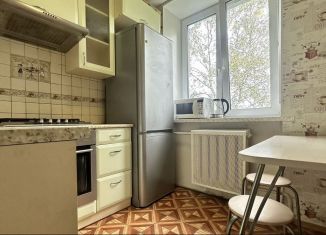 Сдаю в аренду 2-комнатную квартиру, 53 м2, Пушкин, Школьная улица, 45