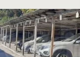 Сдача в аренду машиноместа, Крым, Николаевская улица, 11