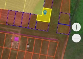 Продаю участок, 10 сот., Республика Башкортостан, улица Акбузат