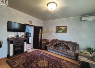 Сдаю дом, 60 м2, Борисоглебск, улица Куйбышева