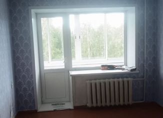 Продам 3-комнатную квартиру, 55.9 м2, Серов, улица Луначарского, 111