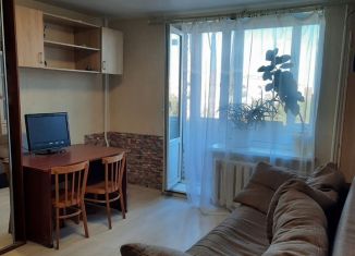 Сдаю 1-ком. квартиру, 35 м2, Санкт-Петербург, улица Партизана Германа, 6, Красносельский район