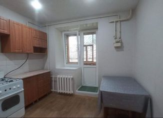 Продам однокомнатную квартиру, 42.7 м2, Чебоксары, улица Энтузиастов, 3к2