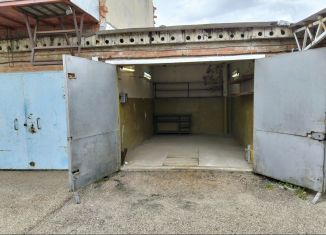 Продам гараж, 30 м2, Краснодар, Прикубанский округ, улица имени Калинина, 13/4Б