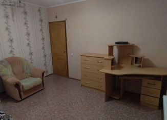 Аренда 2-ком. квартиры, 44.6 м2, Саратов, 2-я Садовая улица