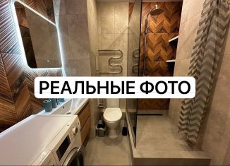 Сдам в аренду 2-комнатную квартиру, 56 м2, Татарстан, улица Сабира Ахтямова, 1к1