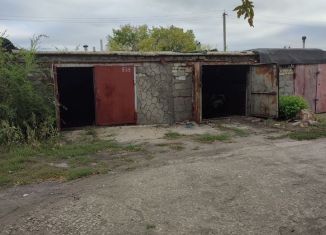 Продажа гаража, 30 м2, Энгельс