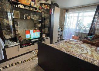 Продается однокомнатная квартира, 31.5 м2, Керчь, улица Нестерова, 10