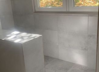 Сдам однокомнатную квартиру, 24 м2, Ростов-на-Дону, улица Зорге, 48