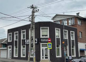 Сдаю в аренду помещение свободного назначения, 105 м2, Ростов-на-Дону, Доломановский переулок, 99, Ленинский район