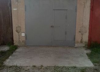 Продаю гараж, 30 м2, Карелия