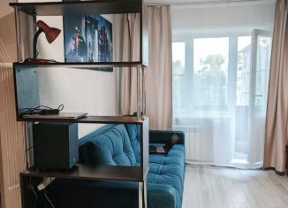 1-ком. квартира на продажу, 31 м2, Северодвинск, улица Ломоносова, 67