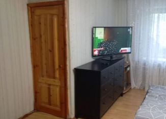 Продается 1-ком. квартира, 32.7 м2, Татарстан, улица Воровского, 23