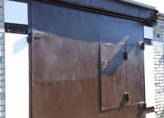 Продаю гараж, 18 м2, Курган, Чернореченская улица