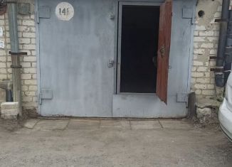 Сдаю гараж, 22 м2, Белгород, 1-й ярус, 141