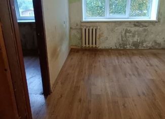 Продается 2-комнатная квартира, 36.6 м2, Ярославская область, Юбилейная улица, 12