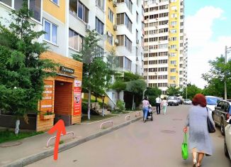 Продаю помещение свободного назначения, 20 м2, Краснодарский край, проезд Репина, 32