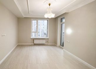 Продаю квартиру студию, 28 м2, Краснодар, Прикубанский округ, Заполярная улица, 39к8