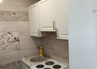 Сдается 3-комнатная квартира, 58.1 м2, Шелехов, 6-й квартал, 32